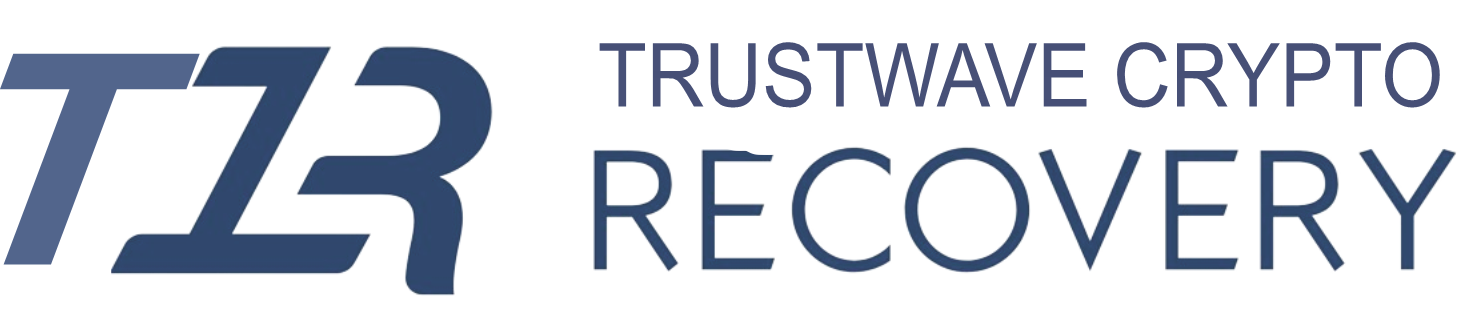 TWC Logo